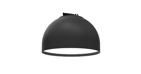 Трековый светильник Divinare Decorato 2490/06 SP-10