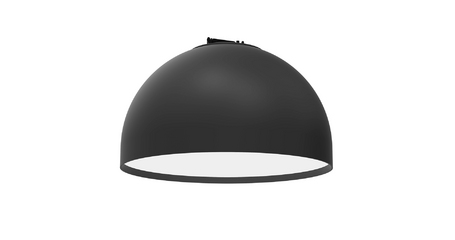 Трековый светильник Divinare Decorato 2495/06 SP-20