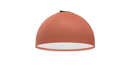 Трековый светильник Divinare Decorato 2496/34 SP-20