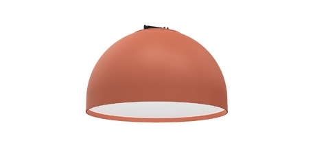 Трековый светильник Divinare Decorato 2497/34 SP-20