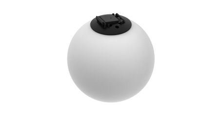 Трековый светильник Divinare Decorato 2501/06 SP-8