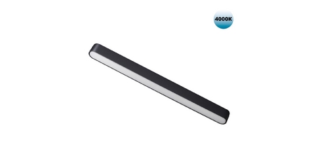 Трековый светильник для низковольтного шинопровода Novotech Smal 359074