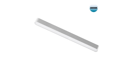 Трековый светильник для низковольтного шинопровода Novotech Smal 359075