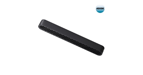 Трековый светильник для низковольтного шинопровода Novotech Smal 359080