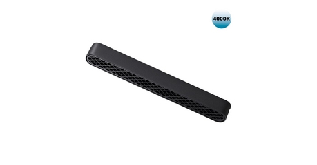 Трековый светильник для низковольтного шинопровода Novotech Smal 359080