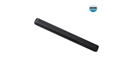 Трековый светильник для низковольтного шинопровода Novotech Smal 359082