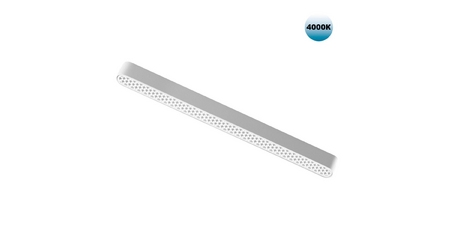 Трековый светильник для низковольтного шинопровода Novotech Smal 359083