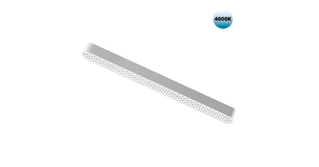 Трековый светильник для низковольтного шинопровода Novotech Smal 359083