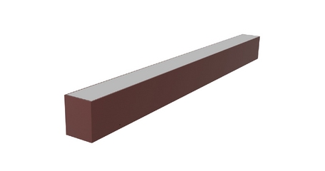 Трековый светильник Kink Light Сатори 6421-2,06