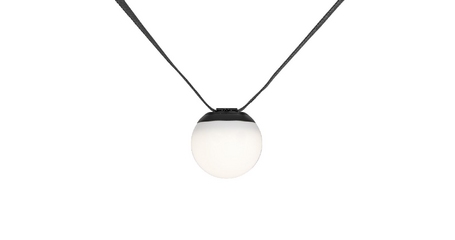 Трековый светильник Kink Light Сатори 6424-1,19