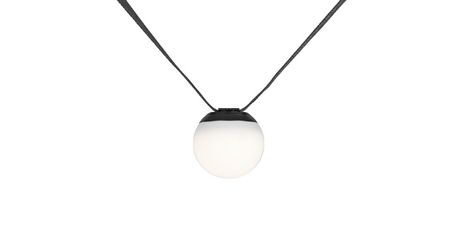 Трековый светильник Kink Light Сатори 6424-1,19