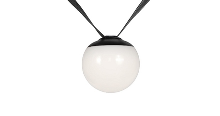 Трековый светильник Kink Light Сатори 6424-2,19