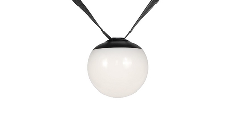 Трековый светильник Kink Light Сатори 6424-2,19