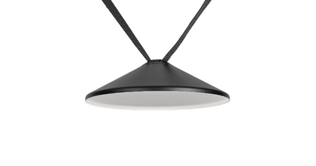 Трековый светильник Kink Light Сатори 6425-1,19