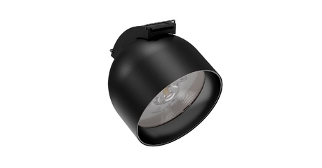 Трековый светильник Kink Light Сатори 6428,19