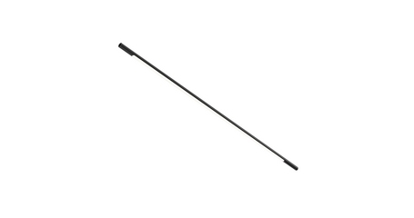 Трековый светильник Maytoni Basis C100CL-L1000-24W3-6K-B