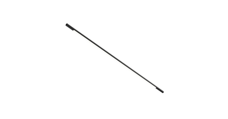 Трековый светильник Maytoni Basis C100CL-L1000-24W3-6K-B