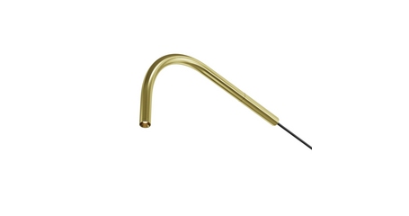 Трековый светильник Maytoni Eye C104WL-3W3-6K-BS