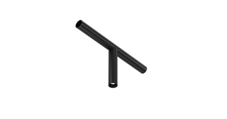 Трековый светильник Maytoni Focus LED C102CL-3W3-6K-B