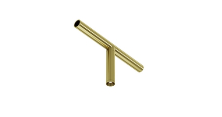 Трековый светильник Maytoni Focus LED C102CL-3W3-6K-BS