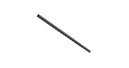 Трековый светильник Maytoni Points C101CL-L500-12W3-6K-B