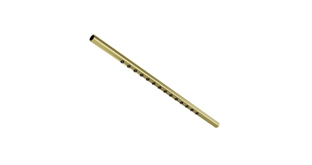 Трековый светильник Maytoni Points C101CL-L500-12W3-6K-BS