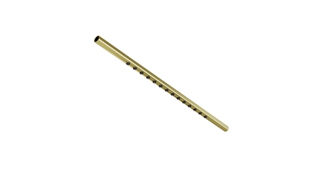 Трековый светильник Maytoni Points C101CL-L500-12W3-6K-BS