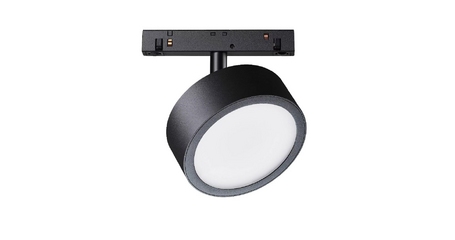 Трековый светильник Maytoni Rado TR040-2-18W3K