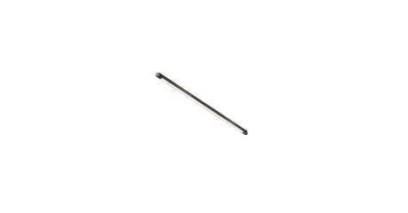 Трековый светильник Maytoni Technical Exility X TR240-2-12W4K-B