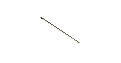 Трековый светильник Maytoni Technical Exility X TR240-2-18W4K-B