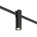 Трековый светильник Maytoni Technical Focus Arity TR235-1-5W3K-B