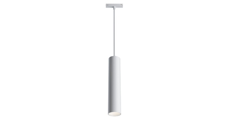 Трековый светильник Maytoni Technical Track lamps TR016-2-12W4K-W