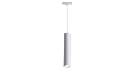 Трековый светильник Maytoni Technical Track lamps TR016-2-12W4K-W