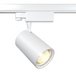 Трековый светильник Maytoni Technical Vuoro TR029-3-30W4K-W