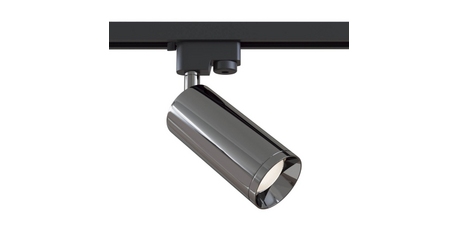 Трековый светильник Maytoni Track lamps TR004-1-GU10-GF