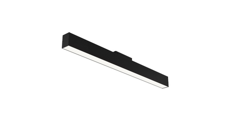 Трековый светильник Maytoni Track lamps TR012-2-20W4K-B