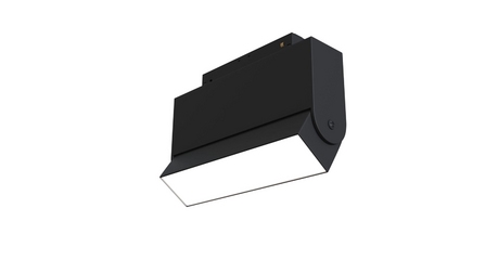 Трековый светильник Maytoni Track lamps TR013-2-10W3K-B