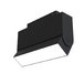 Трековый светильник Maytoni Track lamps TR013-2-10W3K-B