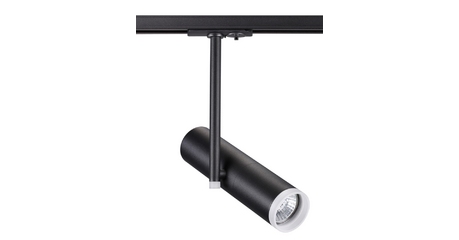 Трековый светильник Novotech Batra 370575