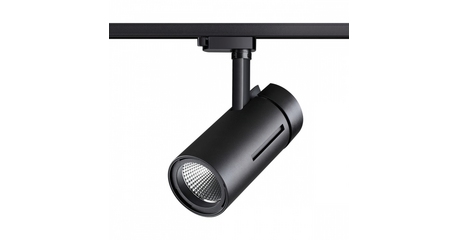 Трековый светильник Novotech Dep 358593