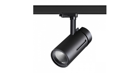 Трековый светильник Novotech Dep 358595