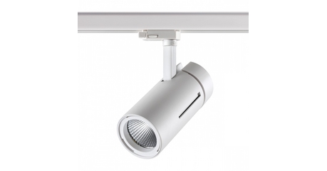 Трековый светильник Novotech Dep 358596