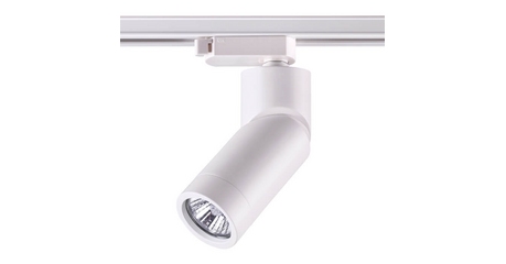 Трековый светильник Novotech Elite 370594