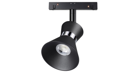 Трековый светильник NOVOTECH FLUM 358400