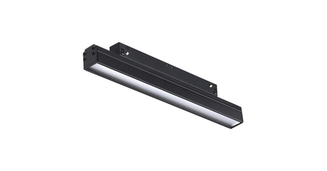 Трековый светильник NOVOTECH FLUM 358414