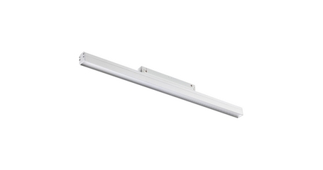 Трековый светильник NOVOTECH FLUM 358415