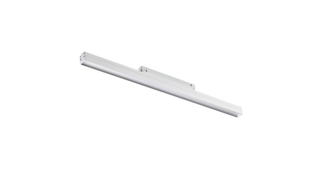 Трековый светильник NOVOTECH FLUM 358415