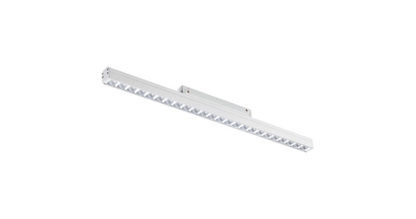 Трековый светильник NOVOTECH FLUM 358419