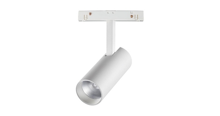 Трековый светильник NOVOTECH FLUM 358421