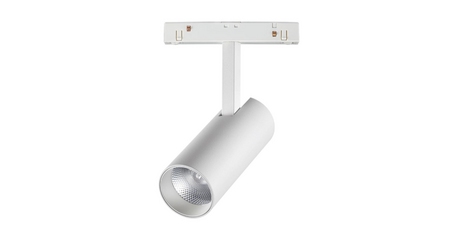 Трековый светильник NOVOTECH FLUM 358421